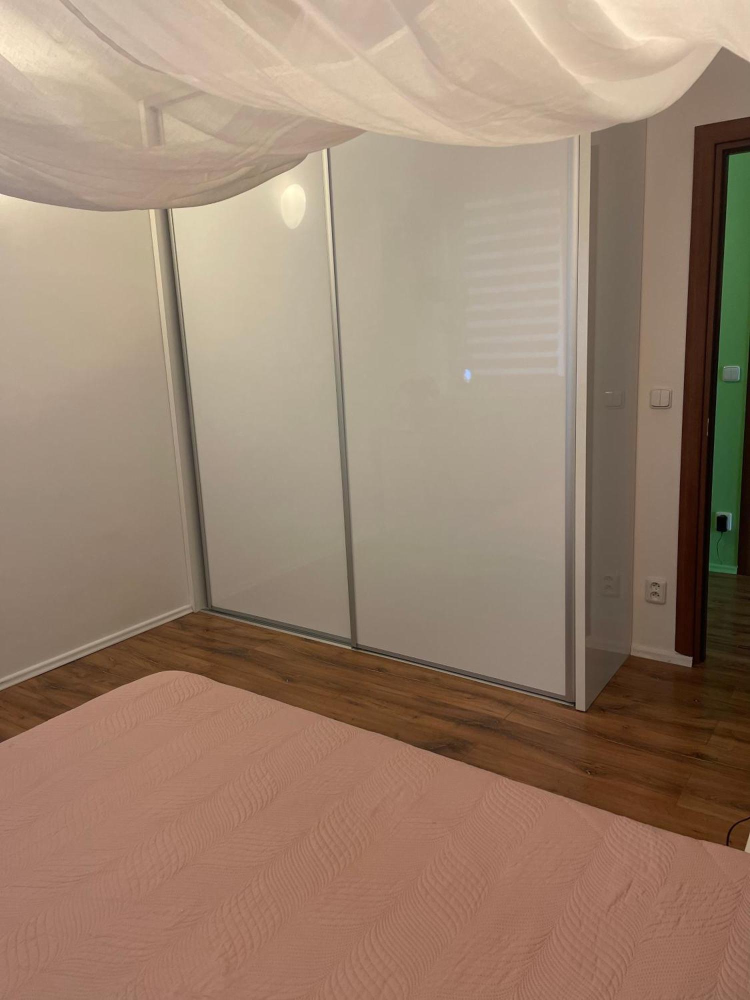 70M2 Romantic Living In The Old Town With Garden Bratislava Exterior foto
