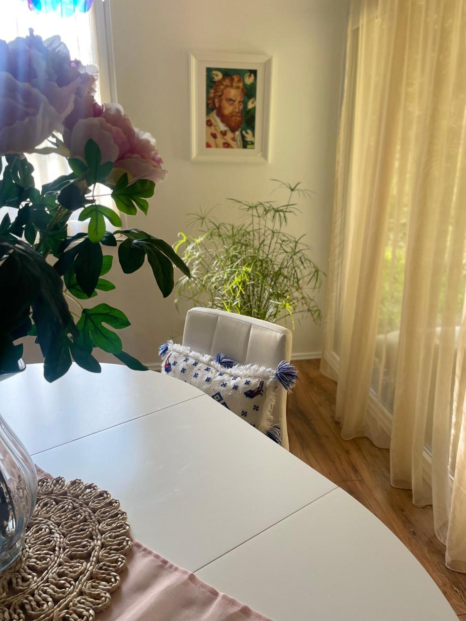 70M2 Romantic Living In The Old Town With Garden Bratislava Exterior foto